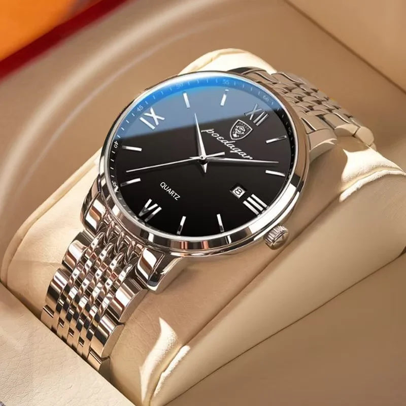 Sa607a23064684bedbf726848b87268f5b